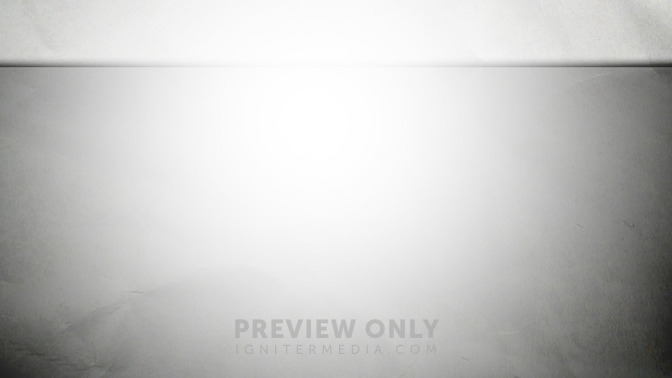 Razones_Para_Dios_16x9-CONTENT-3#preset=tg_alt3.jpg