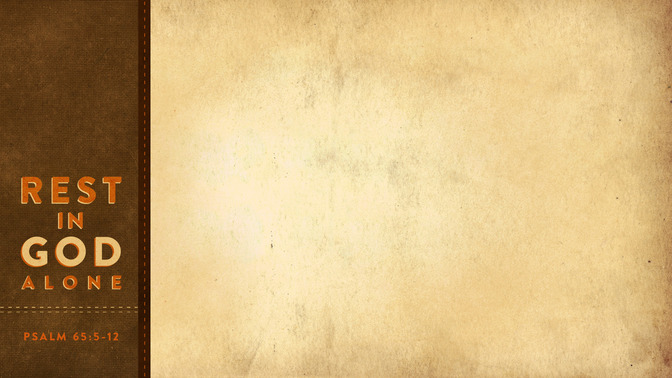 Rest_In_God_Alone_16x9-CONTENT-1#preset=tg_alt1.jpg