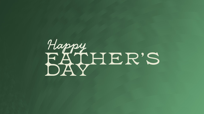 Summer_Stripes_TT2_Fathers_Day_WIDE#preset=tg_title2.jpg