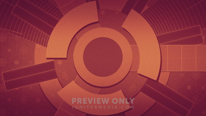 Spinning_Circles_Orange_WIDE.jpg