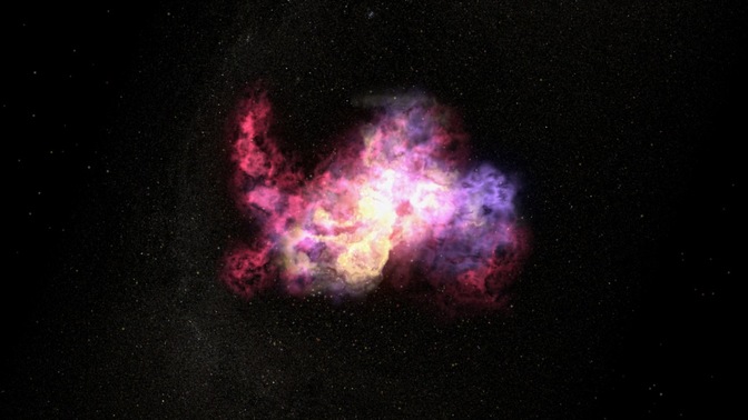 Space_1_16x9.jpg