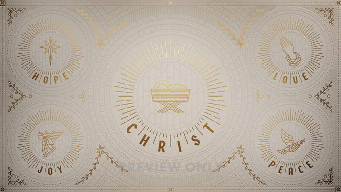 Advent-Christ-WIDE#preset=tg_title1.jpg