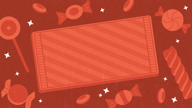 Candy Drive_Candy Drive_TT3_Candy_Drive_WIDE#preset=tg_title3.jpg