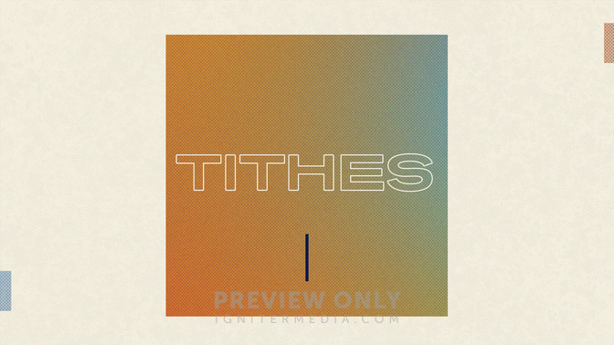 Shaped to Serve_Shaped to Serve_TT2_Offering_WIDE#preset=tg_title2.jpg