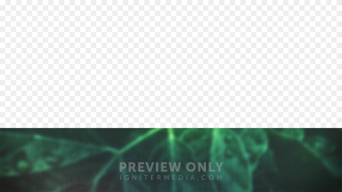 Spring_Dew-Welcome_WIDE#preset=tg_transparent_png_preview.jpg