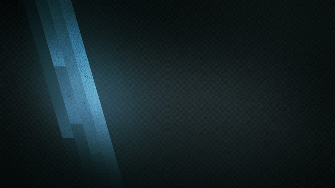 Geo_Planes_-_Welcome_16x9-TITLE-3#preset=tg_title3.jpg