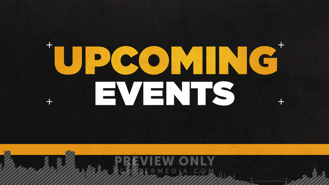 Dark_City_-_Upcoming_Events_16x9-TITLE-2#preset=tg_title2.jpg