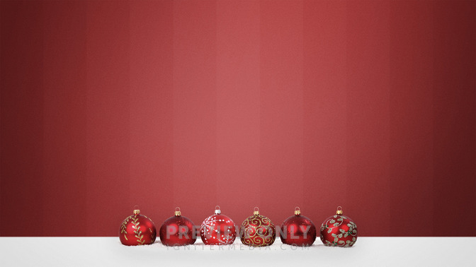 Holiday_Ornaments_-_Welcome_Everyone_16x9-TITLE-3#preset=tg_title3.jpg