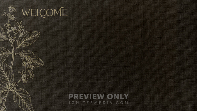 WelcomeHeritage-WIDE#preset=tg_alt1.jpg