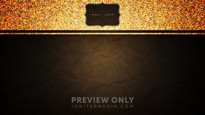 Blessing_of_Abundance_16x9-CONTENT-3#preset=tg_alt3.jpg