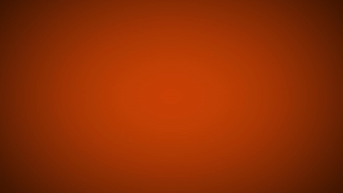 vignette orange
