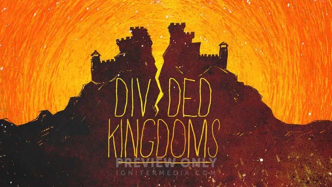 Divided_Kingdoms_16x9-TITLE-2#preset=tg_title2.jpg