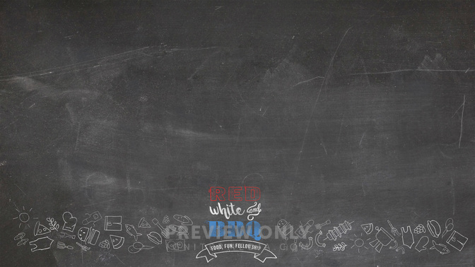 Red_White_Bbq_WIDE-CONTENT-1#preset=tg_alt1.jpg