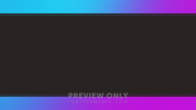 Summer_Colors_-_Announcements_16x9-BACKGROUND#preset=tg_bg.jpg