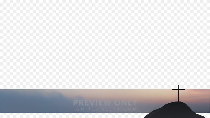 Easter_Cross_Hill_For God So Loved_L3_TH_Welcome_WIDE#preset=tg_transparent_png_preview.jpg