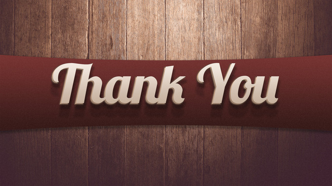 Timber_Panels_-_Thank_You_16x9-TITLE-2#preset=tg_title2.jpg
