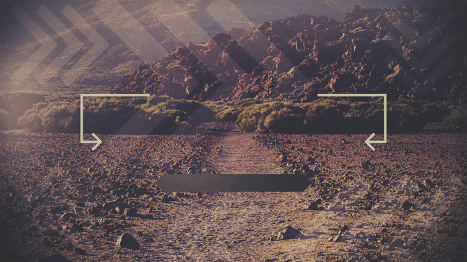 Jonahs_Journey_16x9-TITLE-3#preset=tg_title3.jpg