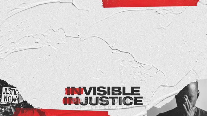 Visible-Justice-WIDE#preset=tg_alt1.jpg