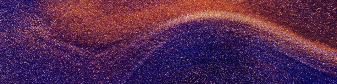Glitterverse_Easter_Pastel_Paint_3_BG_UW_SD.jpg