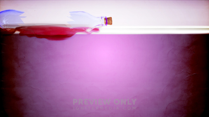 Fragrance_of_Gratefulness_16x9-CONTENT-3#preset=tg_alt3.jpg