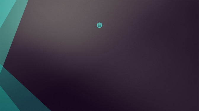 Color_Silk_-_Upcoming_Events_16x9-CONTENT-3#preset=tg_alt3.jpg