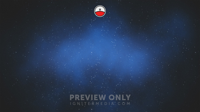 EvangeGO_WIDE-BACKGROUND#preset=tg_bg.jpg