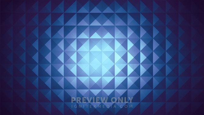 Glowing_Pyramids-Follow_Us_WIDE-BACKGROUND#preset=tg_bg.jpg