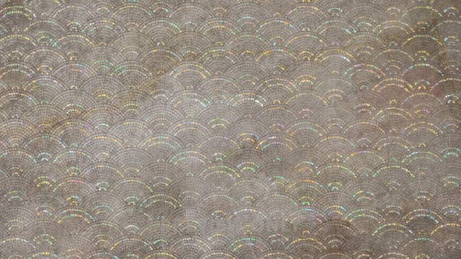 Easter Tile_Easter Tile_scales_1_HD.jpg