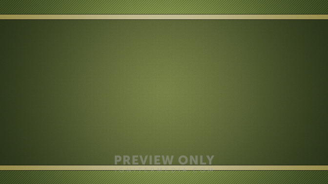 Will_of_the_Lord_16x9-BACKGROUND#preset=tg_bg.jpg