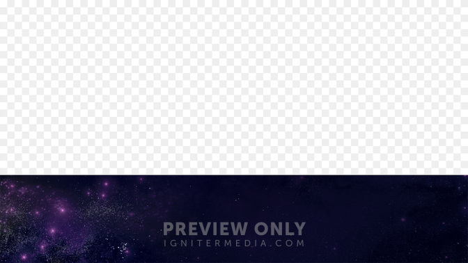 ChristmasEve-WIDE#preset=tg_transparent_png_preview.jpg