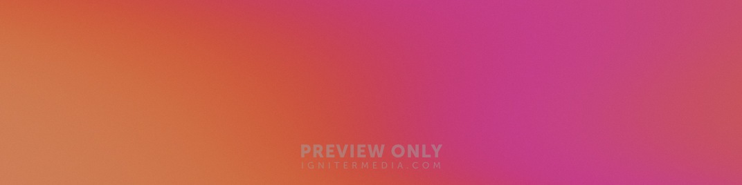 Lightstock_Easter_Sunday_Gradient_UW_SD.jpg