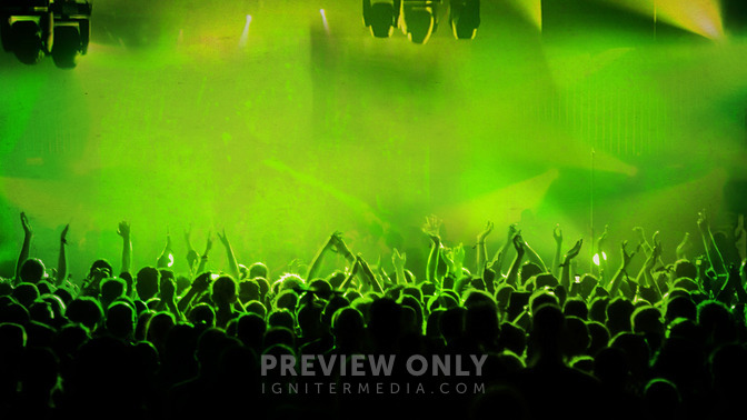 Let_Every_Thing_That_Has_Breath_Praise_The_Lord_16x9-TITLE-3#preset=tg_title3.jpg