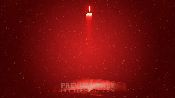 Bible_Study_16x9-TITLE-3#preset=tg_title3.jpg