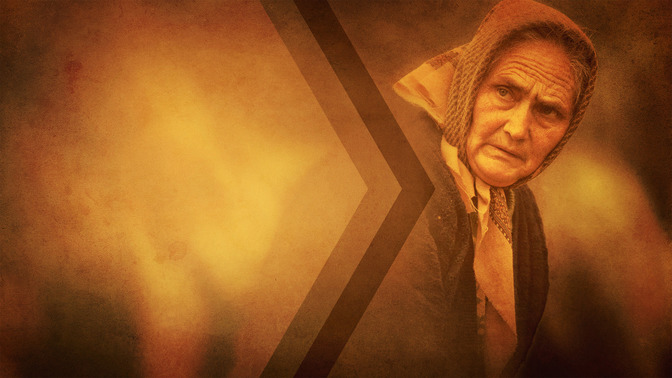 Courageous_Giving_16x9-TITLE-3#preset=tg_title3.jpg