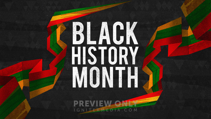Black_History_Month_16x9-TITLE-2#preset=tg_title2.jpg