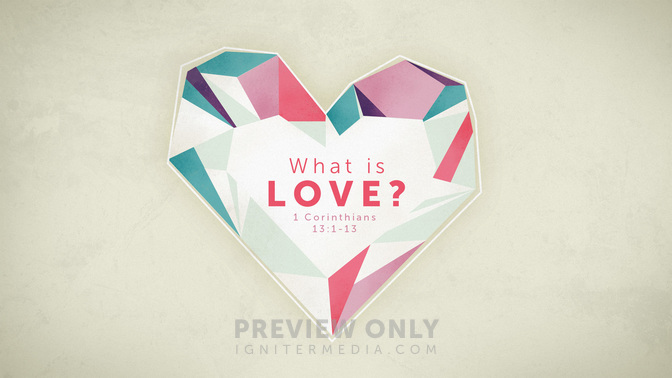 What_Is_Love_WIDE-TITLE-1#preset=tg_title1.jpg