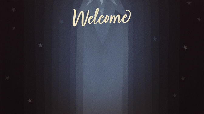 Welcome-WIDE#preset=tg_alt1.jpg