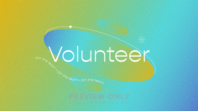 Volunteer-SummerGradiant-WIDE#preset=tg_title1.jpg