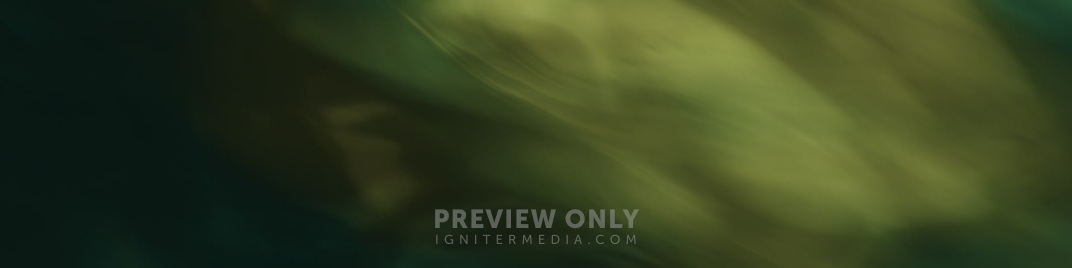 Paint_Flow_Earth_MS_1920x480.jpg