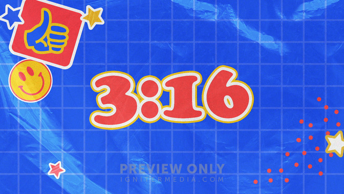 Promotion Sunday_Promotion_Sunday_Countdown_HD.jpg