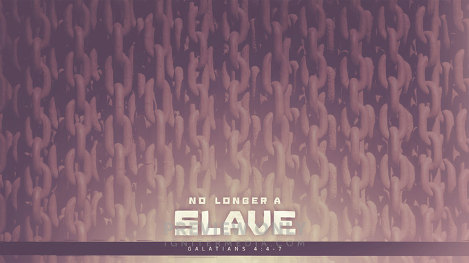 No_Longer_A_Slave_16x9-CONTENT-1#preset=tg_alt1.jpg
