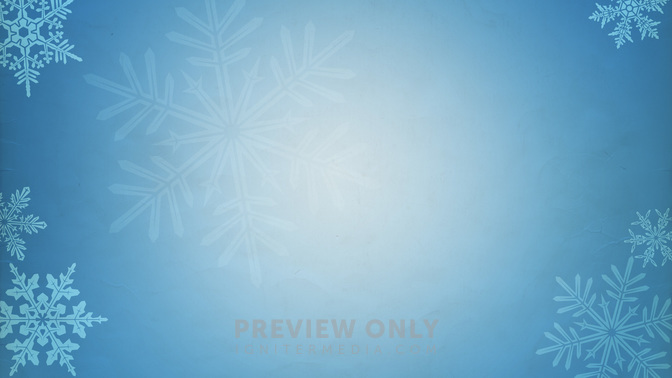 light_snowflake_WIDE.jpg