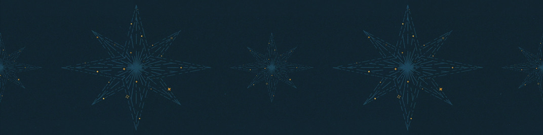 light lines - 1