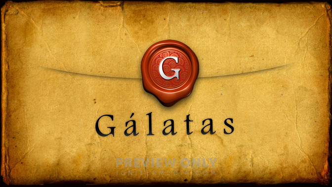 Glatas_16x9-TITLE-1#preset=tg_title1.jpg