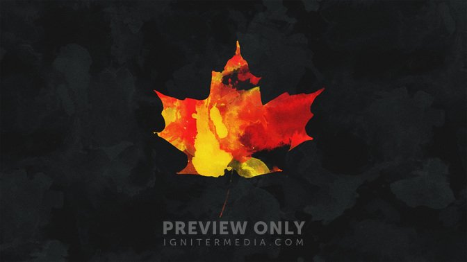 Volunteer-WIDE#preset=tg_title3.jpg