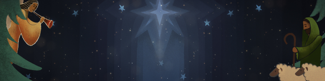 Bright_Nativity_Angel_Shepherd_UW_SD.jpg