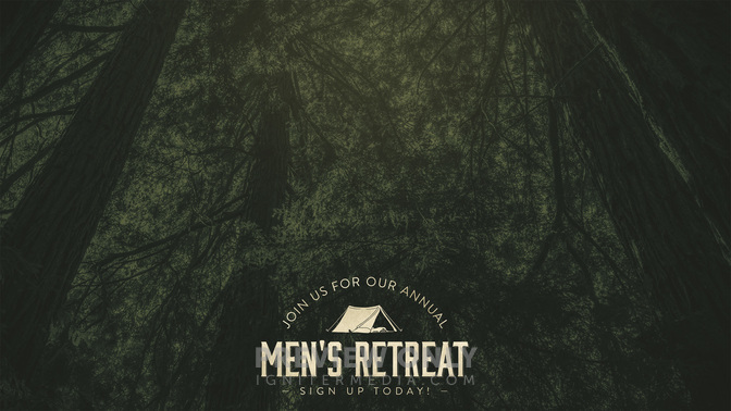 Mens_Retreat_WIDE-CONTENT-1#preset=tg_alt1.jpg