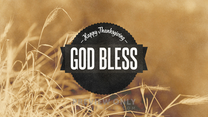 Golden_Harvest_-_God_Bless_16x9-TITLE-2#preset=tg_title2.jpg