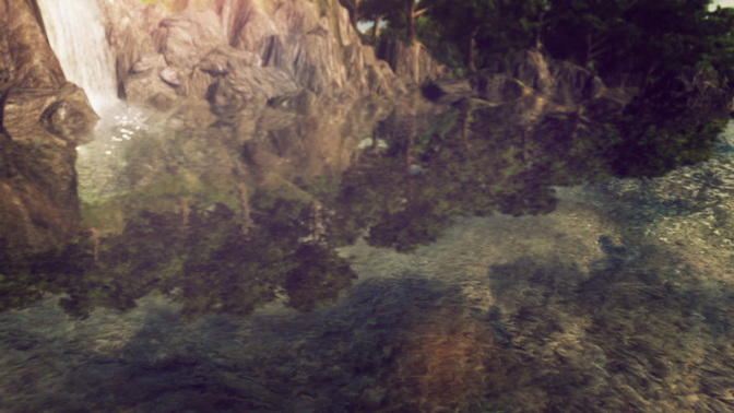 Vivid_Reflections_Waterfall_HD.jpg