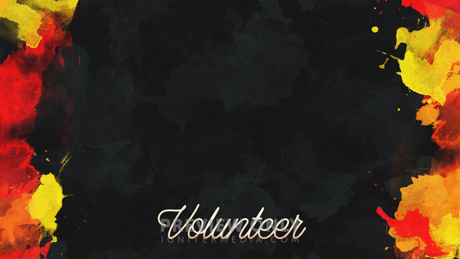 Volunteer-WIDE#preset=tg_alt1.jpg